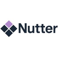 The Nutter Group, Inc. logo - Similar company to Nutter Consulting Limited