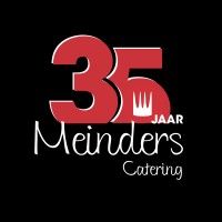 Meinders Catering B.V. logo - Similar company to Trigate
