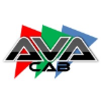 AVACAB AUDIOVISUALES,SL. logo - Similar company to Square One Media