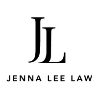 Jenna Lee Law logo - Similar company to 株式会社フロンティア（Front-Ia Co., Ltd.）