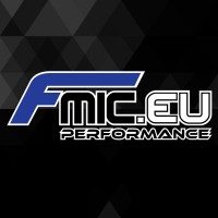 FMIC.EU Performance logo - Similar company to Uniclutch