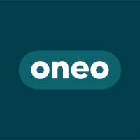 Oneo logo - Similar company to Lalandi Conclusion