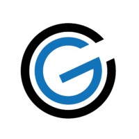 Chemi-Graphic, Inc. logo - Similar company to Data Graphics Inc