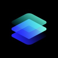 w3bchain logo - Similar company to Common Wealth