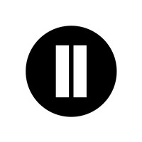 LP.com logo - Similar company to Post Modern Collective