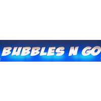 Bubbles N Go Laundry
