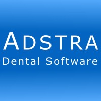 ADSTRA Dental Software logo - Similar company to Denven
