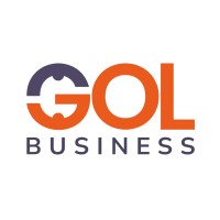 GOL.business logo - Similar company to Macrotest