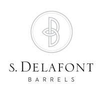 S.Delafont Barrels logo - Similar company to Scala Hub