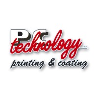 Pc Technology NV logo - Similar company to Pc Technology Pvt. Ltd.