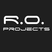 R.O. PROJECTS logo - Similar company to Rolling Shield Inc.
