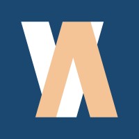 VentureAdvisor.ai logo - Similar company to Gomagear