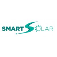 Smart Solar Kft. logo - Similar company to Senior Engineers