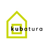 kubatura logo - Similar company to M Production Poland