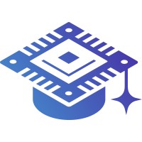 hAIgher ed logo - Similar company to Deedable