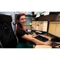 Pro Call Center Inc logo - Similar company to Procall