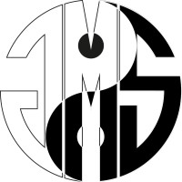 JMS SOLUTIONS logo - Similar company to Smart&Care