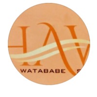 Watababe Swimwear logo - Similar company to Bbcierva Swimwear