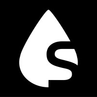 STYNG logo - Similar company to Mitra Solar