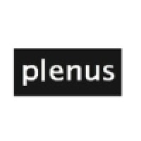 Plenus logo - Similar company to Tech2Move