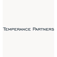Temperance Partners logo - Similar company to Artiwiz  Technologies