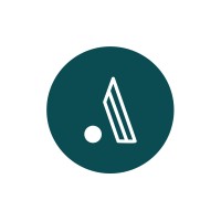 Askaia logo - Similar company to Askaïa