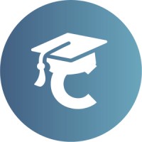 CodeGrade logo - Similar company to Codio
