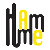 Master Histoire de l'Art Métiers des Musées & des Expositions logo - Similar company to Éc(H)O-Com