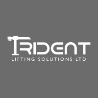 Trident Lifting Solutions Ltd logo - Similar company to Statom Group Ltd