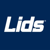 Lids Sports Group