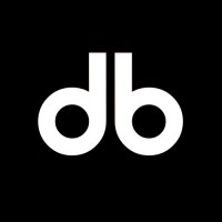 Decisive Brands logo - Similar company to Tracklabs