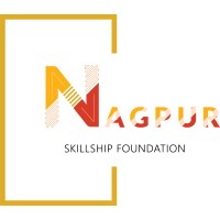Skillship Nagpur🍊 logo - Similar company to The Corporate Chuckle