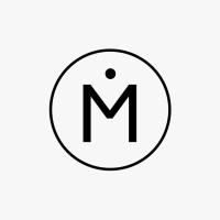 The Merchant Galle Fort logo - Similar company to A Purple Square
