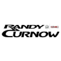 Randy Curnow Buick Gmc
