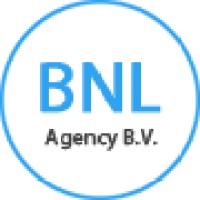 Bnl Agency
