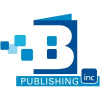 Barcharts, Inc.