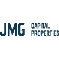 JMG Capital Properties