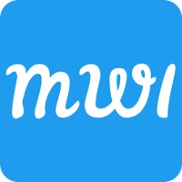Maddison Wong Investments logo - Similar company to Mdbilling.Ca | Dr.Bill