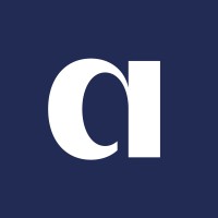 Appvizer Italia logo - Similar company to Apimo Italia