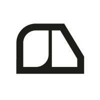 Sacha Lakic Design logo - Similar company to Bogarel