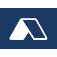 CMPLT Pros logo - Similar company to Cmplt