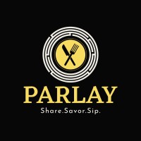 PARLAY Savory Saloon logo - Similar company to La Executive 9 Group