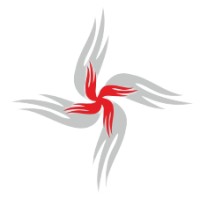 Shubh Polyfab Pvt. Ltd. logo - Similar company to Surya Processors Private Limited