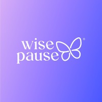 Wise Pause logo - Similar company to Ics Technologies