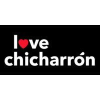 Love Chicharrón SAS logo - Similar company to Adelaide Bake And Grill