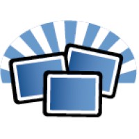 Boston PC Networking Inc. logo - Similar company to Syntheum Ai