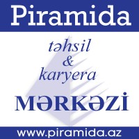 Piramida Education And Career Centre
