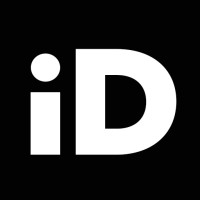 iDream Studios logo - Similar company to Moorestudio