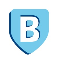 Machinefabriek Boessenkool B.V. logo - Similar company to Hbf Techniek