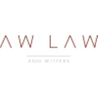 AW LAW logo - Similar company to Optimact